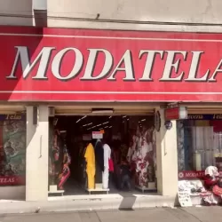 Modatelas Tulancingo