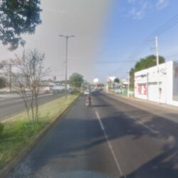 Amarres y Limpias