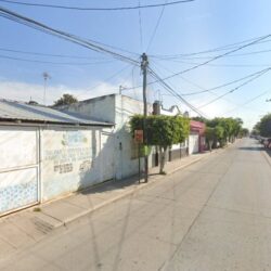 Lavandería Maju