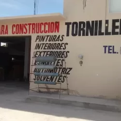 Materiales Para Construcción