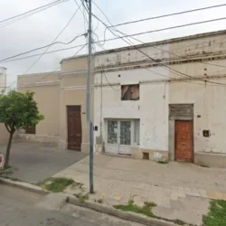 Tercer Ojo Multimedia