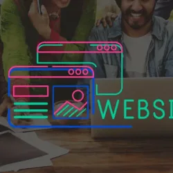 Diseñador de Sitios Web y Paginas Web en San Juan | José Parra