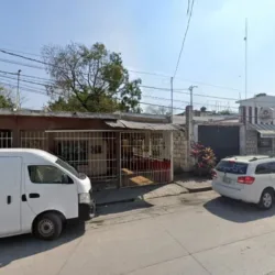 Instituto de Tae Kwon Do Olímpico de México