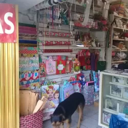 Merecería