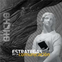 OHCHO Comunicación Integral