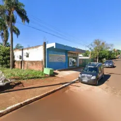 POLICÍA DE TRÁNSITO MUNICIPAL