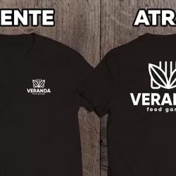 Impresionante Uniformes y Promocionales