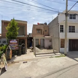 Casa donis