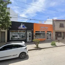 Merino casa de Lanas