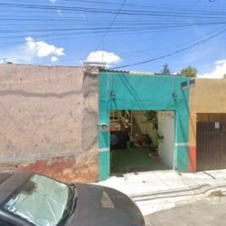 Lavandería El Lavadero