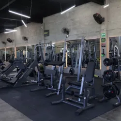 Pulse Wellness Center
