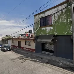 Papelería y mercería 2 hermanos