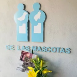 El Cielo de las Mascotas CDMX NORTE | Cremación de Mascotas