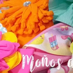 Valco Papeleria Y Mercería