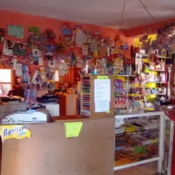 Papelería 2000