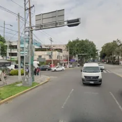 Inhumaciones Camarillo