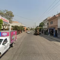 Mercería Frida