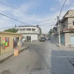Funeraria la Paz
