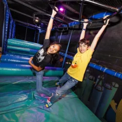 PINGOS FunPark
