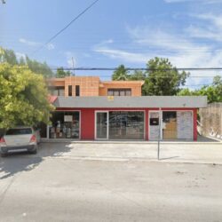 LAVADO Y PLANCHADO