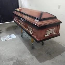 Funeraria la económica