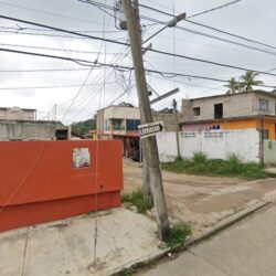 Lavandería la Manchita