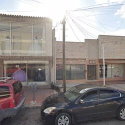 Requilia del indio jacinto