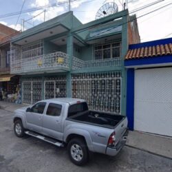 Lavandería El Carmen