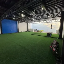 Fisio Athletic