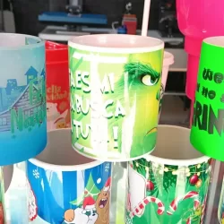 Creaciones sin límite