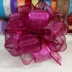 Mercería Y Manualidades Mi Muñeca