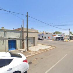 Lavandería Y Planchaduria 2 Al Instante