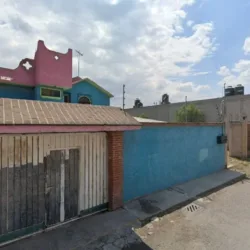 ALQUILADORA PACHANGUITAS
