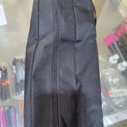 Centro de novedades La Lupita