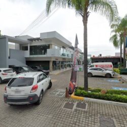 Dimar Lomas del Valle