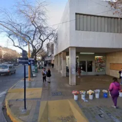 Ital Tex Tejidos de Punto