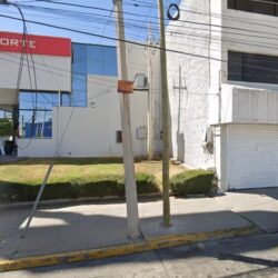 Tintorerias Max