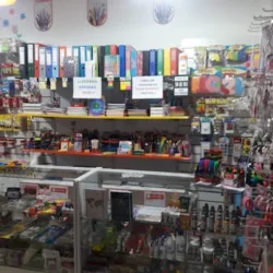 Libreria Peque