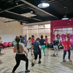 4Fit Wellness Center