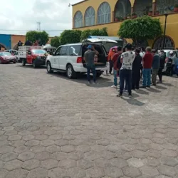 Funerales San Jose