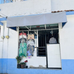 La Espuma de Toluca