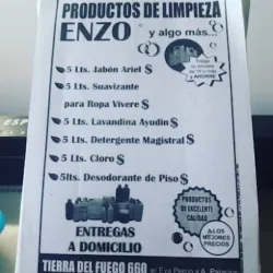 JL Diseño