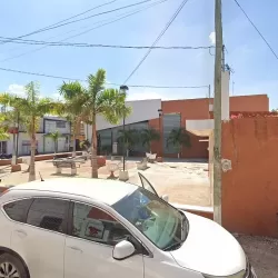 Dianela Tela - Mercería