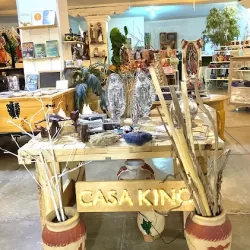 Casa Kino Magdalena