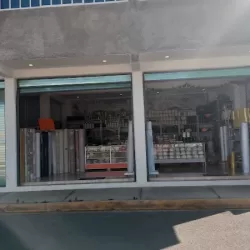 Merceria la hormiguita