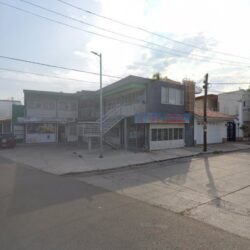 Lavandería Rubi
