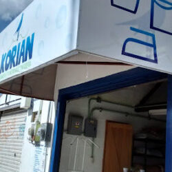 Korian