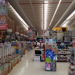 Office Depot