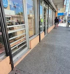 Mercería Isis