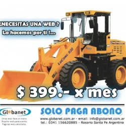 FOTOGRAFIA PARA TU WEB